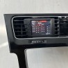 VW-GOLF7-VentMount VisiCan2025 ( 5. Jenerasyon )