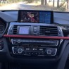 BMW-F20-F30-VentMount VisiCan2025 ( 5thGen )