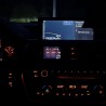BMW-F20-F30-VentMount VisiCan2025 ( 5thGen )