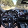 BMW-F20-F30-VentMount VisiCan2025 ( 5thGen )