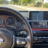 BMW-F20-F30-VentMount VisiCan2025 ( 5thGen )