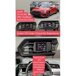 Audi-8Y-VentMount VisiCan2025 ( 5thGen )