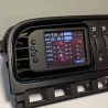 VW-Polo6-VentMount VisiCan2025 ( 5thGen )