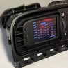 VW-Polo6-VentMount VisiCan2025 ( 5thGen )