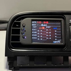 VW-Polo6-VentMount VisiCan2025 ( 5thGen )