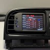 VW-Polo6-VentMount VisiCan2025 ( 5thGen )