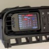 VW-Polo6-VentMount VisiCan2025 ( 5thGen )