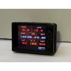 82X56 VisiCan2025 ( 5thGen )