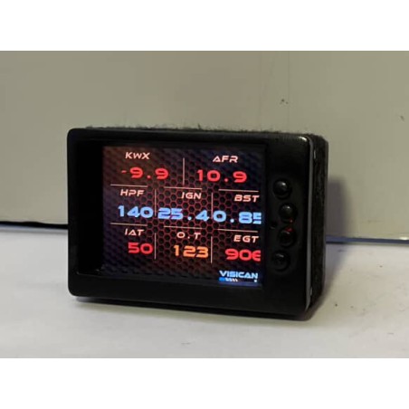 82X56 VisiCan2025 ( 5thGen )