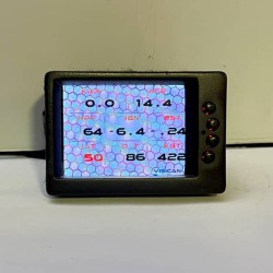 82X56 VisiCan2025 ( 5thGen )