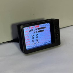 82X56 VisiCan2025 ( 5. Jenerasyon )