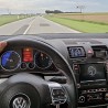 VW-Golf5-VentMount VisiCan2025 ( 5thGen )