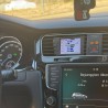 VW-GOLF7-VentMount VisiCan2025 ( 5thGen )