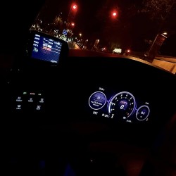 VW-GolfMK8 VisiCan2025 ( 5. Jenerasyon )