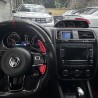VW-SciroccoFacelift-VentMount VisiCan2025 ( 5. Jenerasyon )