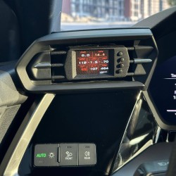 Audi-8Y-VentMount VisiCan2025 ( 5. Jenersyon )