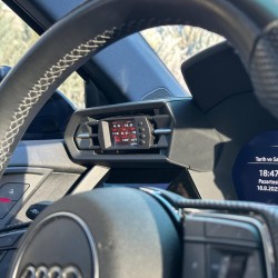 Audi-8Y-VentMount VisiCan2025 ( 5. Jenersyon )