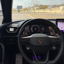 Seat-Cupra-LeonMK4-Formentor-VentMount-DriverSide VisiCan2025 ( 5thGen )