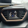 Seat-Cupra-LeonMK4-Formentor-VentMount-DriverSide VisiCan2025 ( 5thGen )