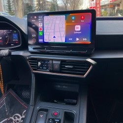 Seat-Cupra-LeonMK4-Formentor-VentMount VisiCan2025 ( 5thGen )