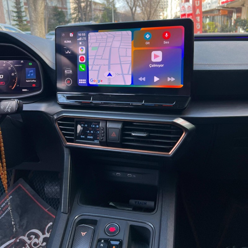 Seat-Cupra-LeonMK4-Formentor-VentMount VisiCan2025 ( 5thGen )