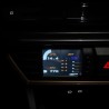 Seat-Cupra-LeonMK4-Formentor-VentMount VisiCan2025 ( 5thGen )