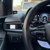 Hyundai-I20N-VentMount VisiCan2025 ( 5thGen )