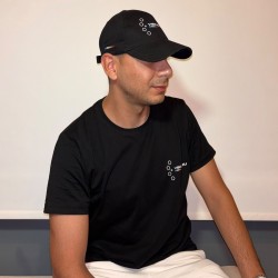 VisiCan LifeStyle Sapka