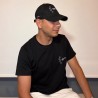 VisiCan LifeStyle Cap