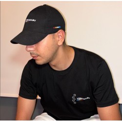 VisiCan LifeStyle Sapka