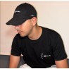 VisiCan LifeStyle Cap