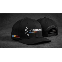 VisiCan LifeStyle Cap