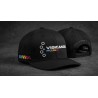 VisiCan LifeStyle Cap