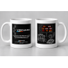 VisiCan LifeStyle MUG