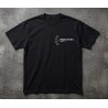 VisiCan LifeStyle T-Shirt - Oversize Fit - XL Size