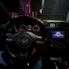 VW-GOLF6-VentMount VisiCan2025 ( 5. Jenerasyon )
