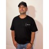 VisiCan LifeStyle T-Shirt - Oversize Fit - XL Size
