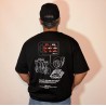 VisiCan LifeStyle T-Shirt - Regular Fit - L Size