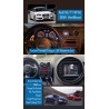 Audi-8P-8J-VentMount VisiCan2025 ( 5. Jenerasyon )