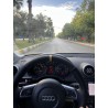 Audi-8P-8J-VentMount VisiCan2025 ( 5thGen )