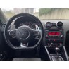 Audi-8P-8J-VentMount VisiCan2025 ( 5. Jenerasyon )