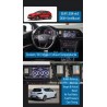 SEAT-LEON-MK3-VentMount VisiCan2025 ( 5. Jenerasyon )