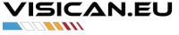 visicaneu.com